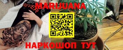 трава Лесосибирск
