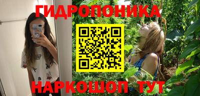 стафф Ливны