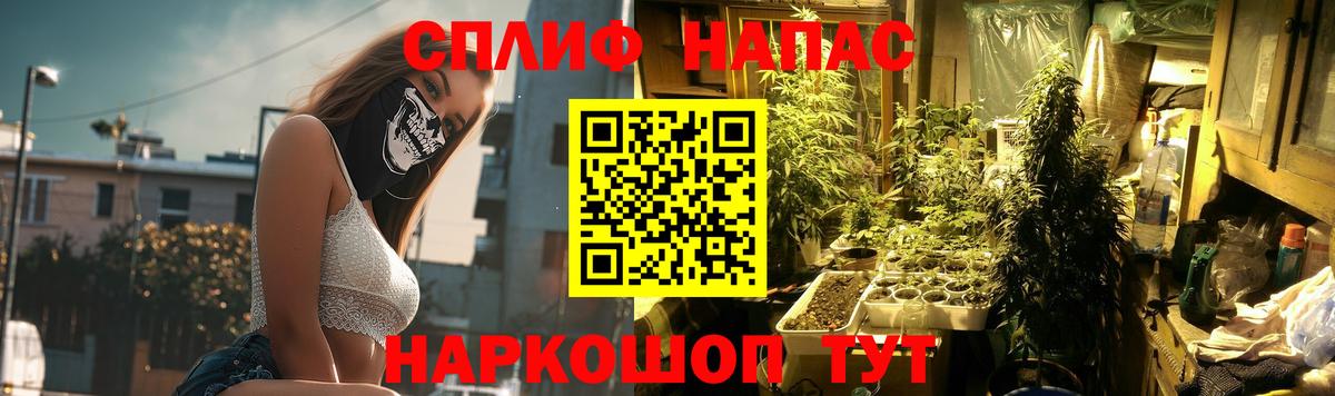 Бошки Шишки THC 21%  Конопля ГИДРОПОН  Вход с VPN  Шали  МАРИХУАНА сатива 